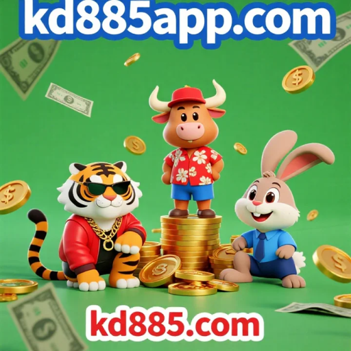 kd885.com kd885.com